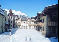  Castello Falkner